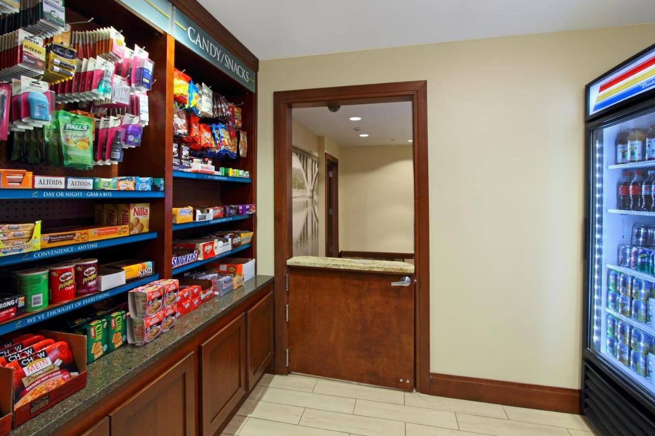 Staybridge Tysons - By Ihg Hotel McLean